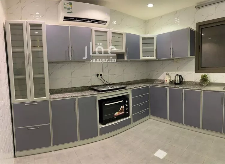 Apartment for Rent in Riyadh An Narjis صورة 5