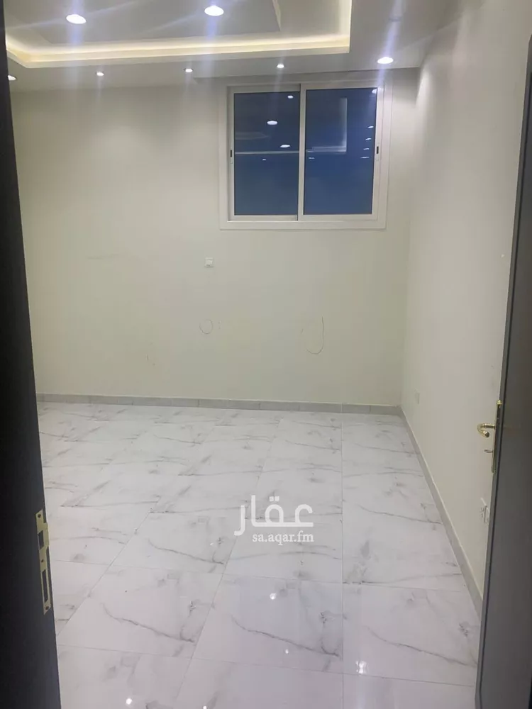 Apartment for Rent in Riyadh Al Falah صورة 5