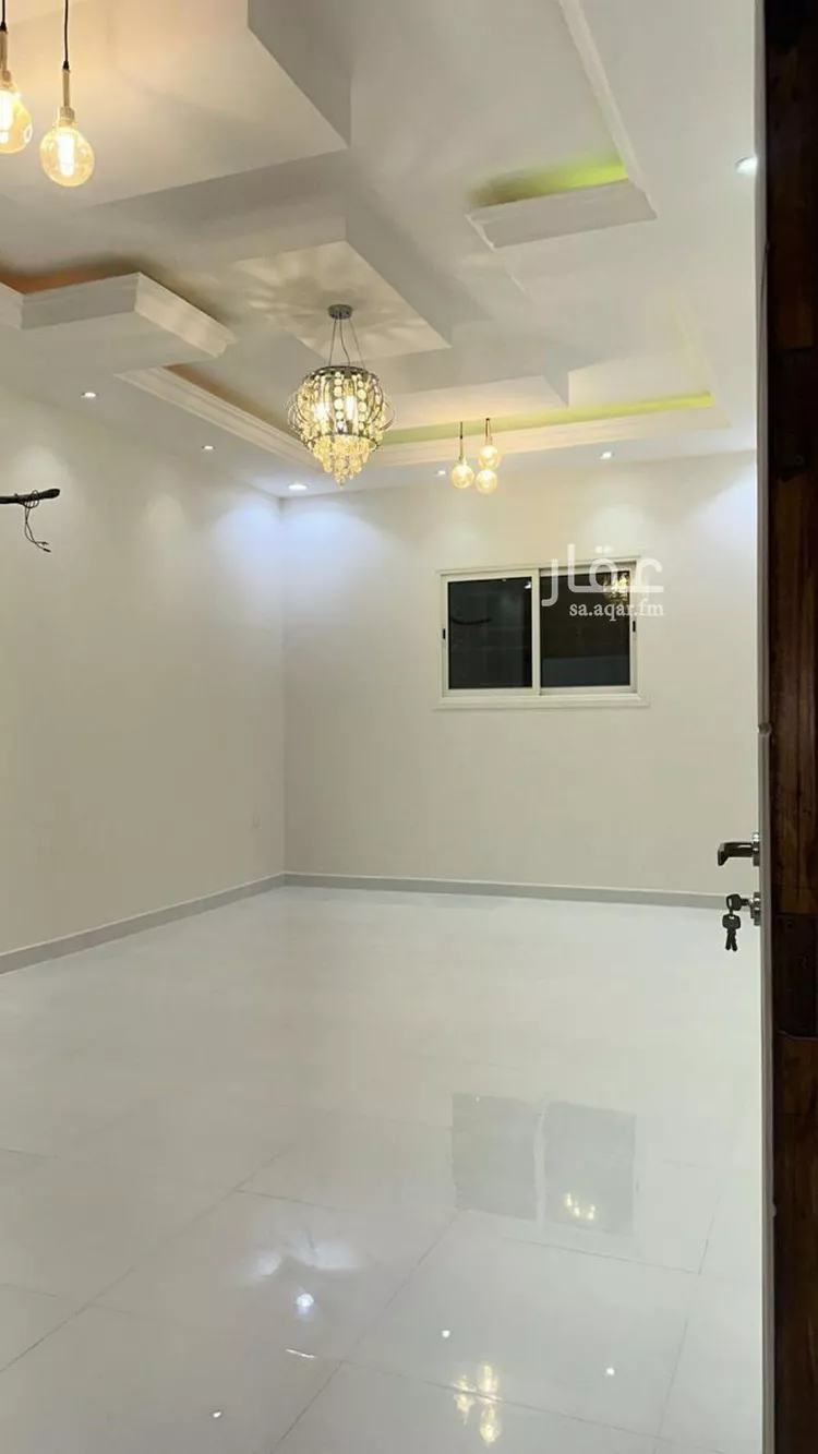 شقة للإيجار في شارع جبل مرة, حي قرطبة, مدينة الرياض, منطقة الرياض