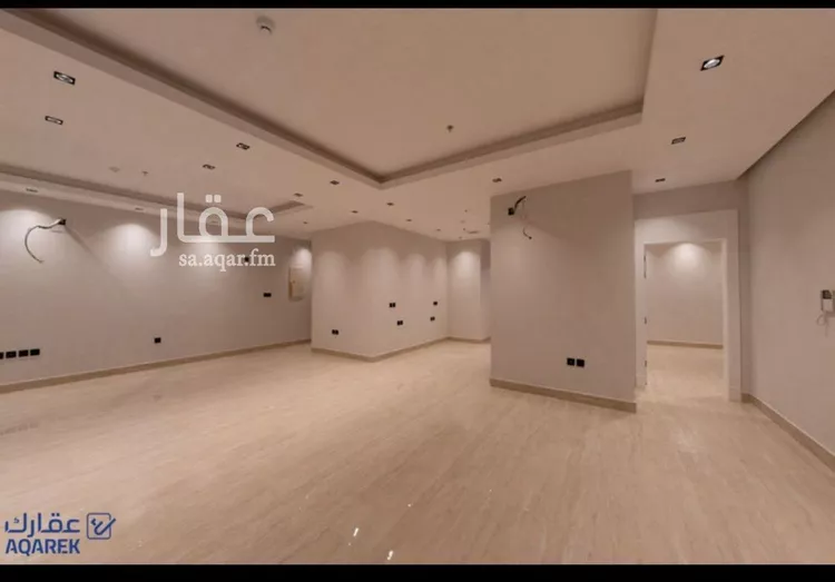 شقة للإيجار في شارع أم القصور, حي القدس, مدينة الرياض, منطقة الرياض صورة 5