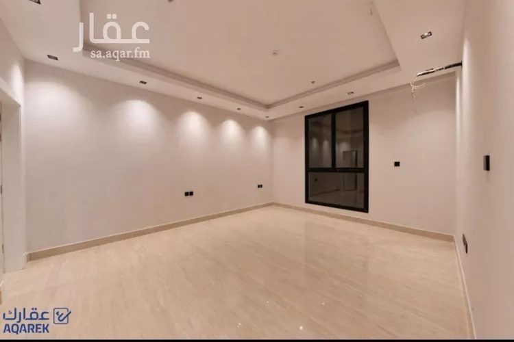 شقة للإيجار في شارع أم القصور, حي القدس, مدينة الرياض, منطقة الرياض صورة 3