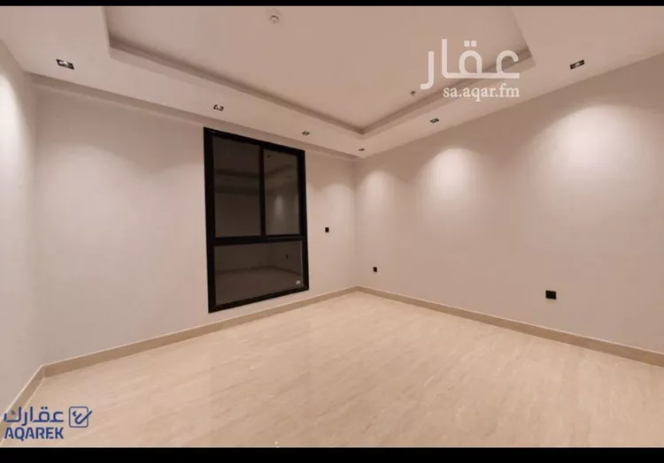 شقة للإيجار في شارع أم القصور, حي القدس, مدينة الرياض, منطقة الرياض