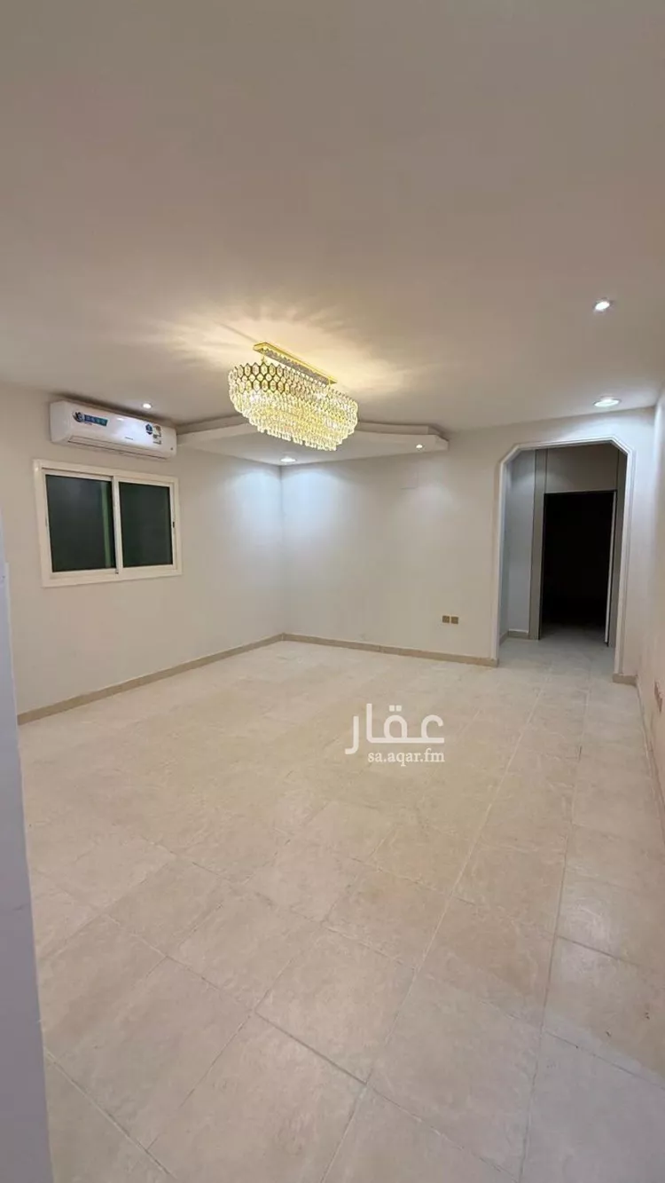 دور للإيجار في شارع رقم 190, حي الياسمين, مدينة الرياض, منطقة الرياض