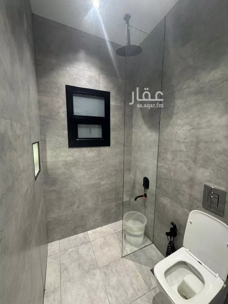 شقة للإيجار في شارع الشيماء, حي قرطبة, مدينة الرياض, منطقة الرياض صورة 4