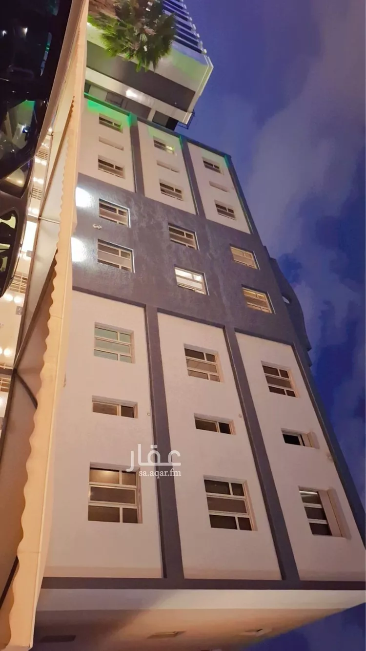 Apartment for Rent in Riyadh Al Malqa