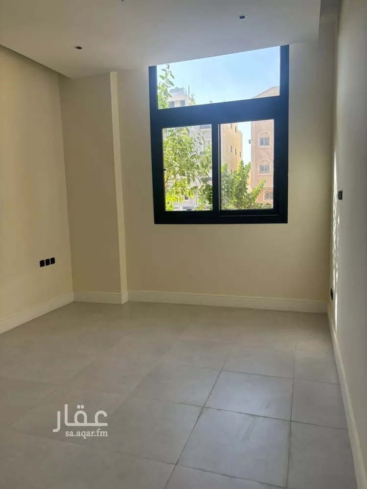 Apartment for Rent in Riyadh An Nahdah صورة 3