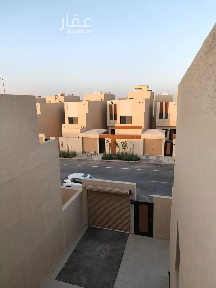 فيلا للإيجار في شارع الناشط, حي نمار, مدينة الرياض, منطقة الرياض صورة 4