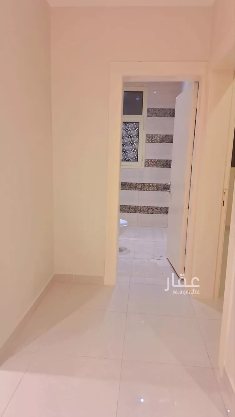 Apartment for Rent in Riyadh Al Malqa صورة 3