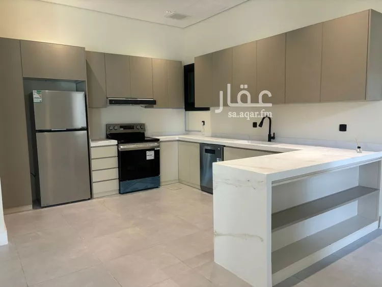 Apartment for Rent in Riyadh An Nahdah صورة 5