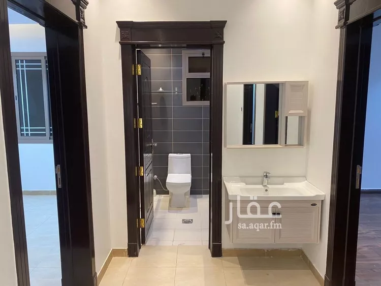 Floor for Rent in Riyadh Al Yasmin صورة 2