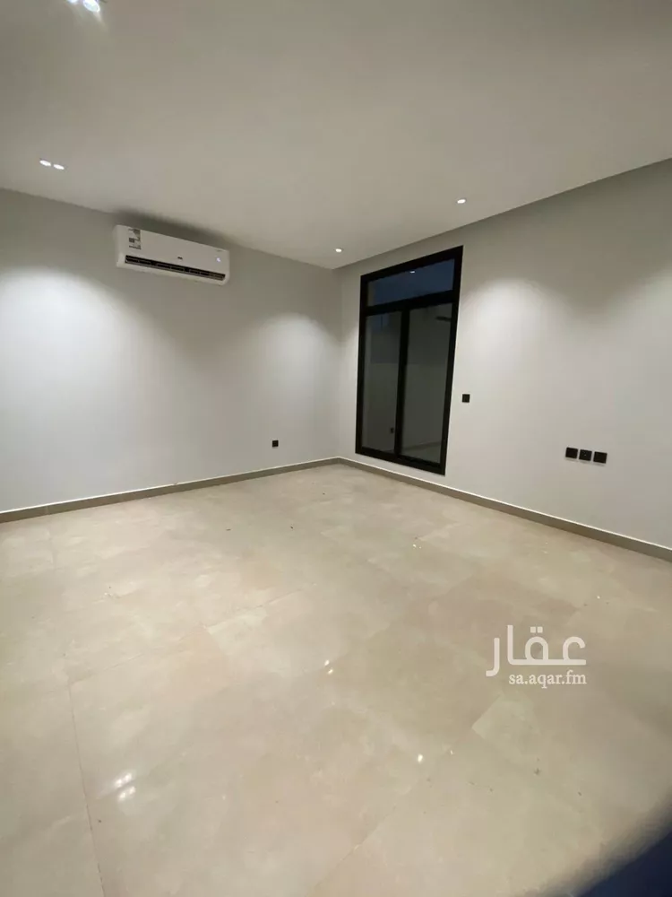 فيلا للإيجار في شارع رقم 374, حي المونسية, مدينة الرياض, منطقة الرياض صورة 3