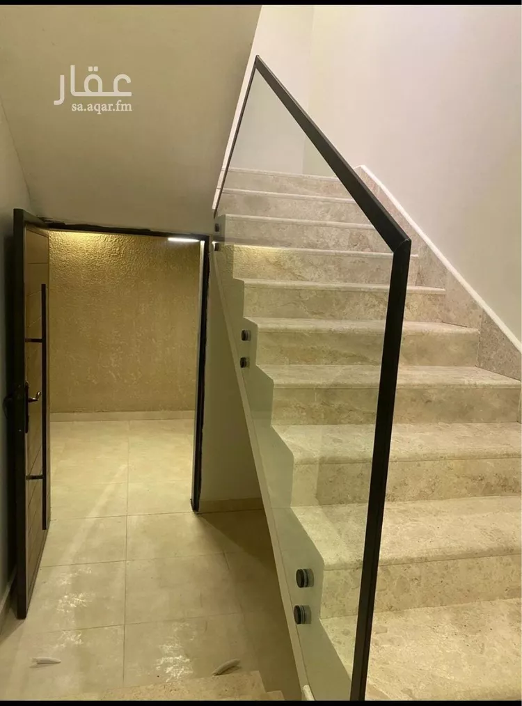 فيلا للإيجار في شارع رقم 374, حي المونسية, مدينة الرياض, منطقة الرياض صورة 5