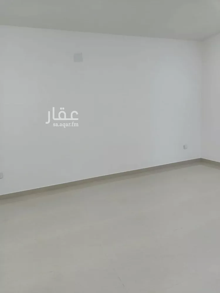 فيلا للإيجار في شارع الناشط, حي نمار, مدينة الرياض, منطقة الرياض صورة 2