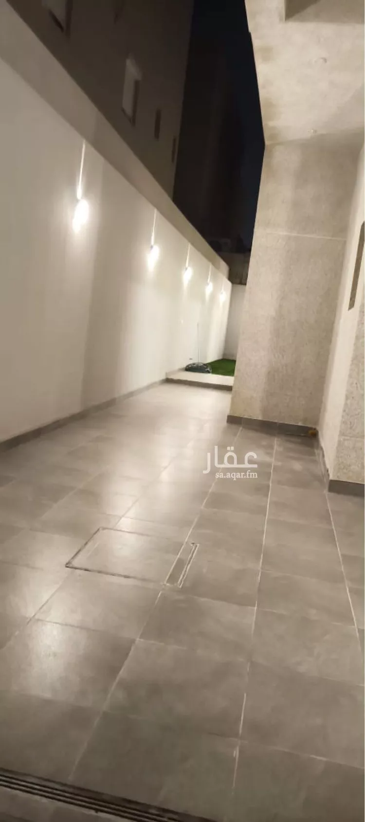 فيلا للإيجار في شارع زهير بن العلاء العبسي, حي العارض, مدينة الرياض, منطقة الرياض