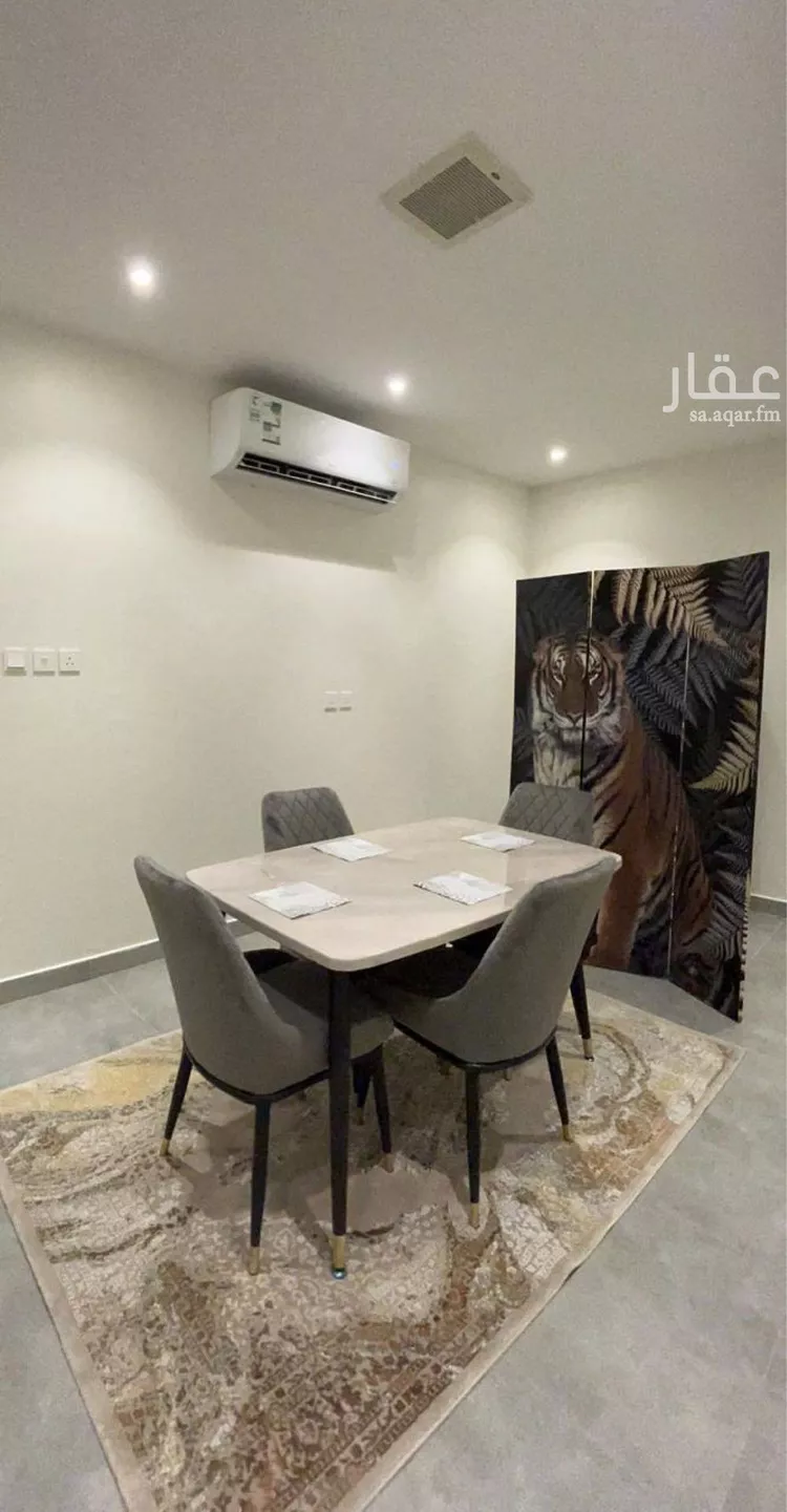 Apartment for Rent in Riyadh An Narjis صورة 3