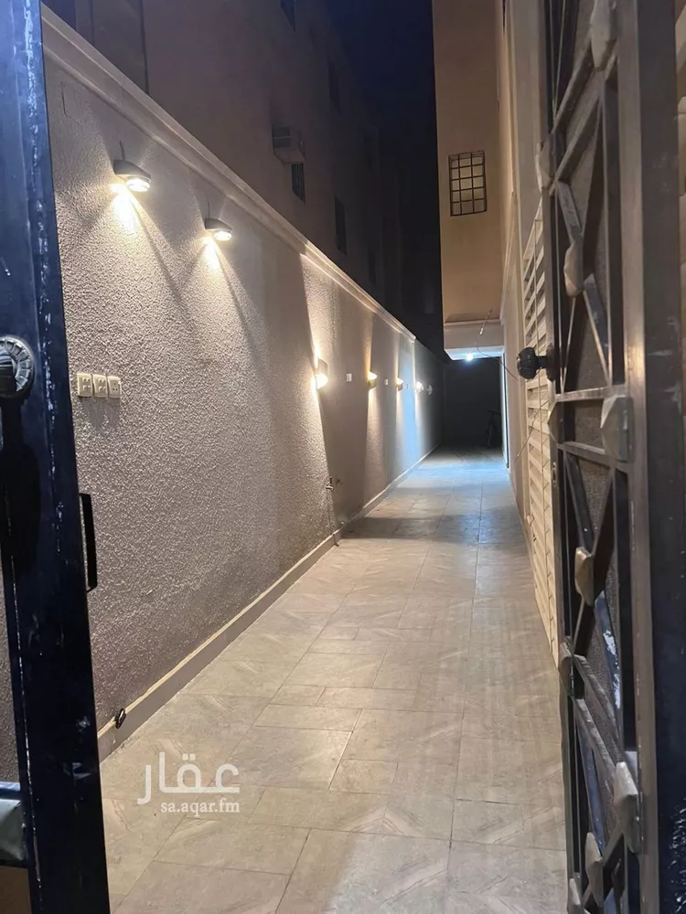 شقة للإيجار في شارع رقم 87, حي المونسية, مدينة الرياض, منطقة الرياض صورة 3