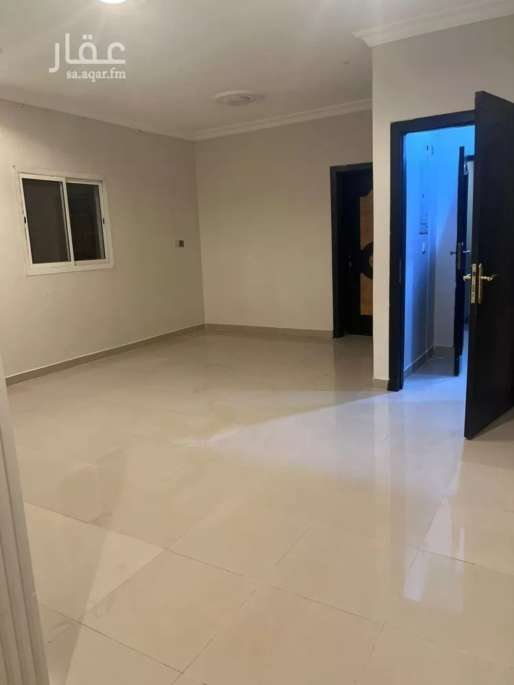 شقة للإيجار في شارع رقم 87, حي المونسية, مدينة الرياض, منطقة الرياض صورة 5