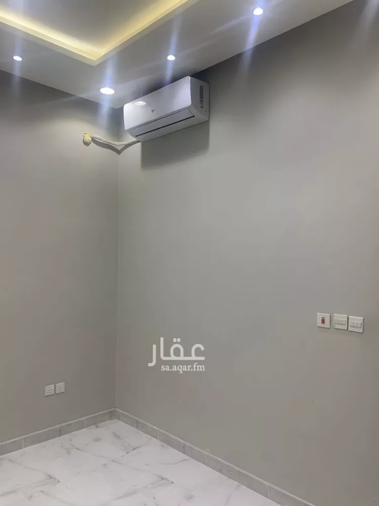 Apartment for Rent in Riyadh Al Falah صورة 2