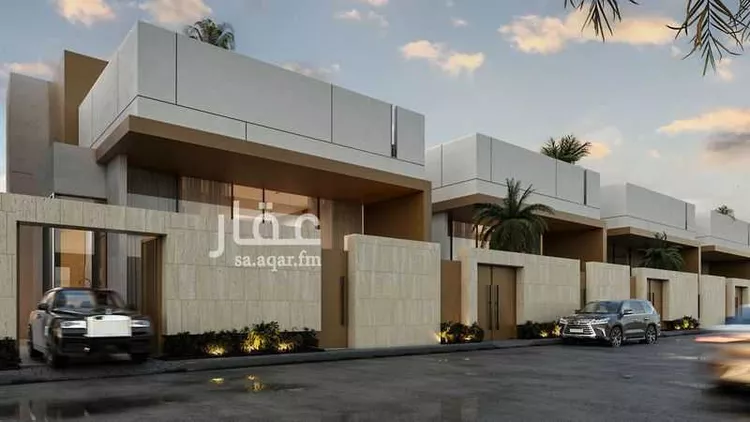 فيلا للبيع في شارع الخلال, حي العليا, مدينة الرياض, منطقة الرياض صورة 3