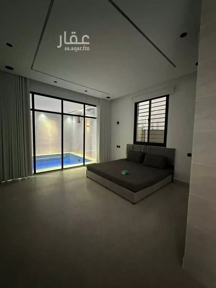 دور للبيع في حي الخضراء 1, مدينة بيش, منطقة جازان