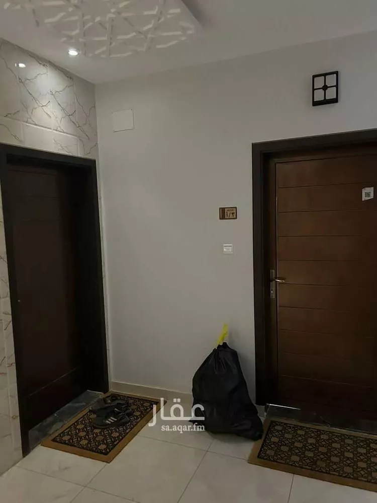 شقة للبيع في شارع إبراهيم بن الريس, حي بطحاء قريش, مدينة مكة المكرمة, منطقة مكة المكرمة صورة 2