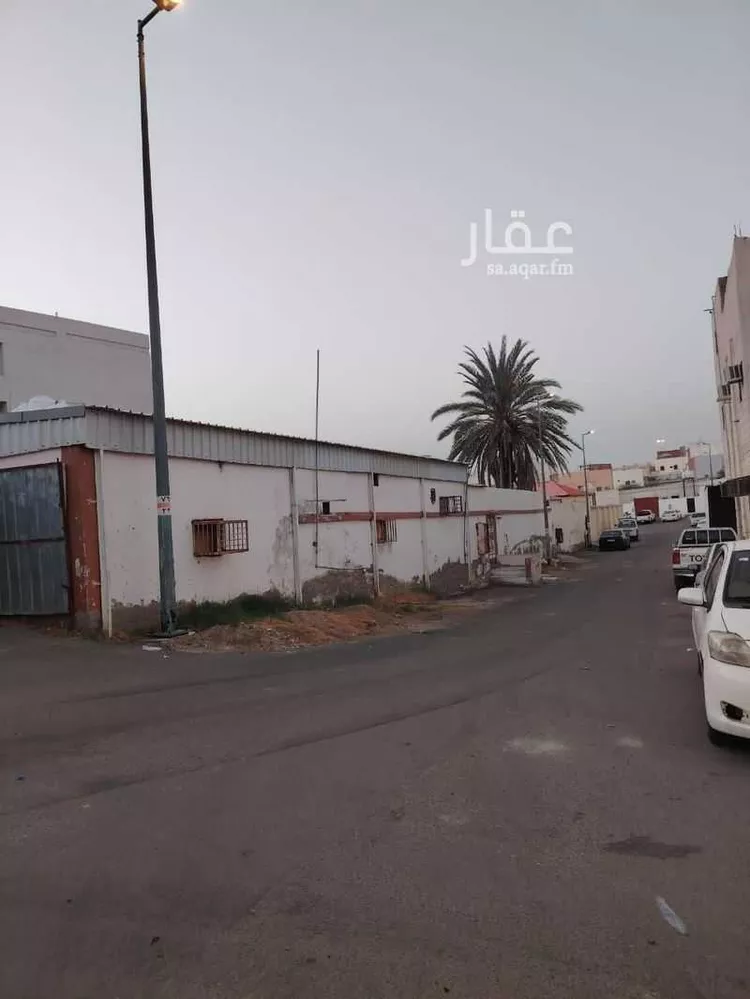 أرض للبيع في شارع شارع 259 شرائع المجاهدين, حي اليمامة, مدينة مكة المكرمة, منطقة مكة المكرمة