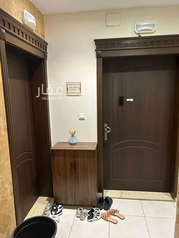 شقة للبيع في شارع محمد احمد خليل, حي بطحاء قريش, مدينة مكة المكرمة, منطقة مكة المكرمة صورة 2