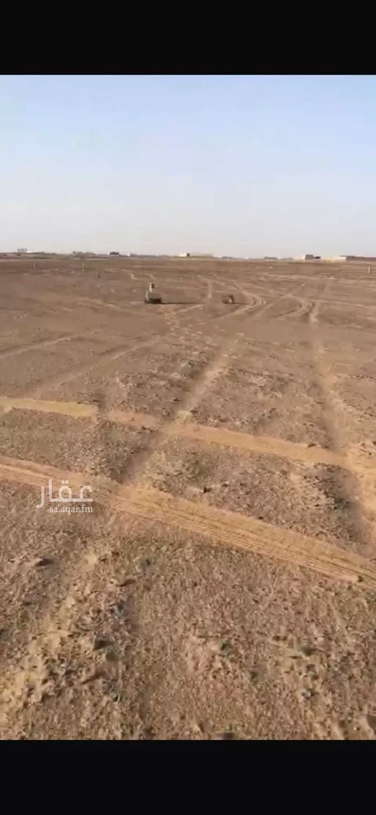 أرض للبيع في حي الهجرة, مدينة جدة, منطقة مكة المكرمة صورة 2