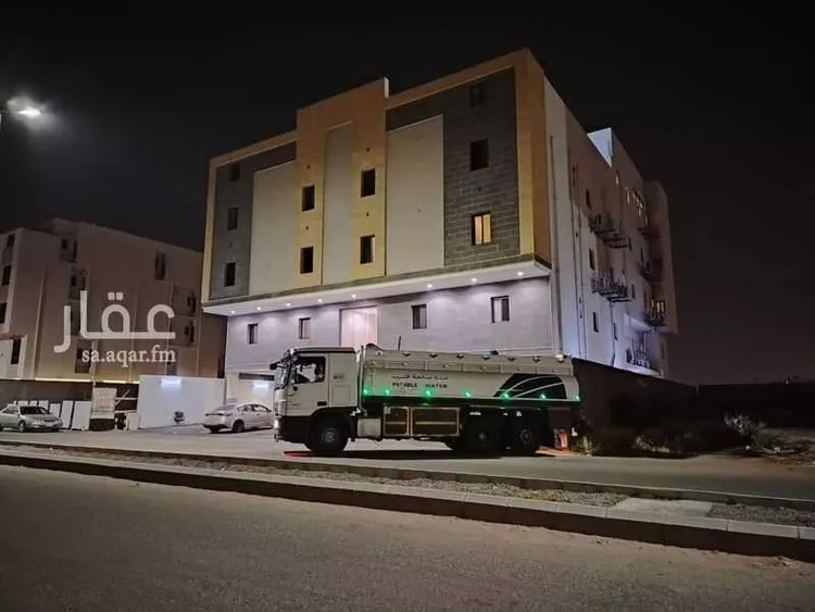 دور للإيجار في شارع الحكيم السمر قندي, حي الشامية الجديد, مدينة مكة المكرمة, منطقة مكة المكرمة