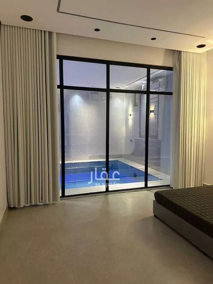 دور للبيع في حي الخضراء 1, مدينة بيش, منطقة جازان صورة 2