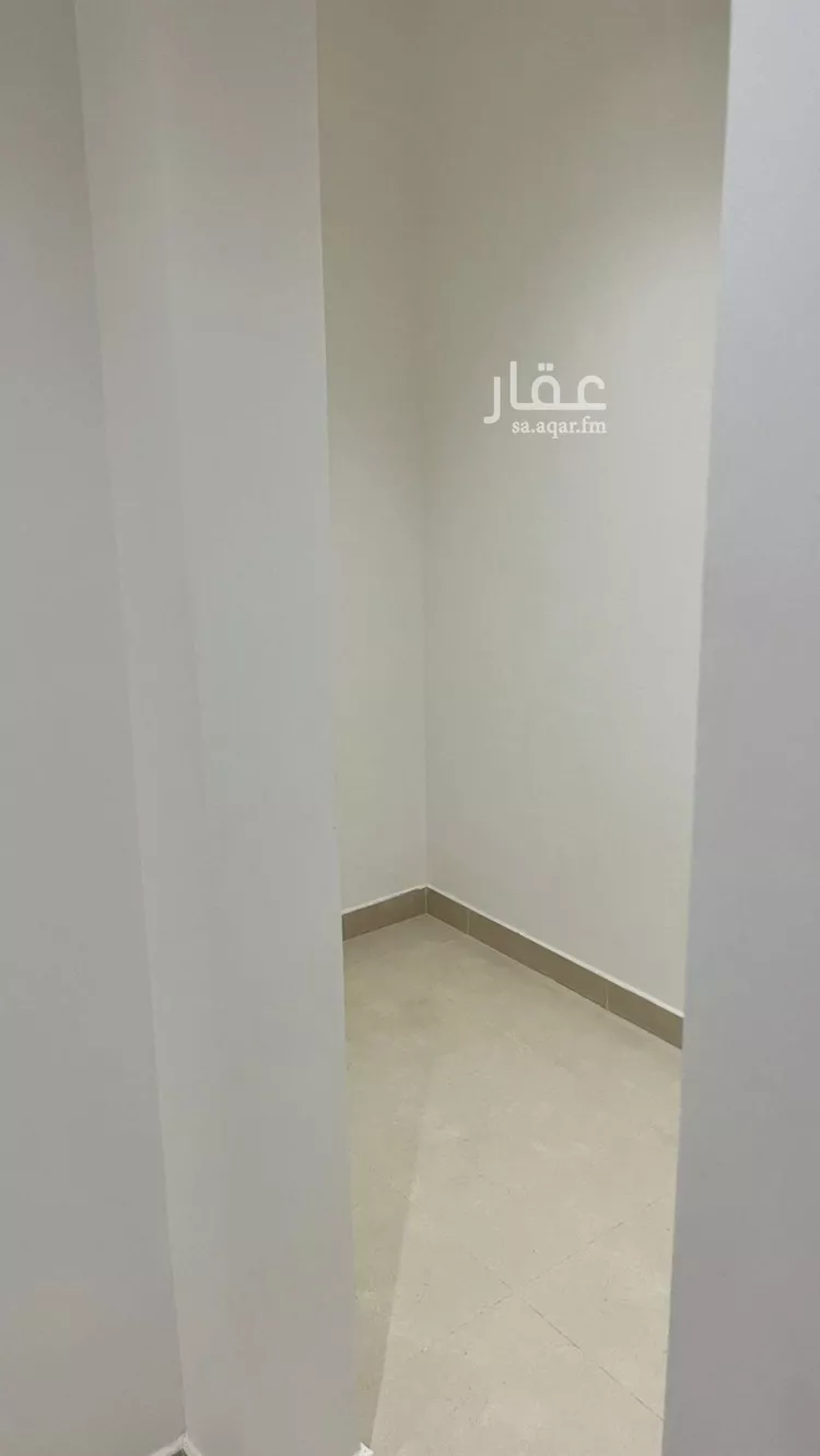 Apartment for Sale in Riyadh Al Hazm صورة 2