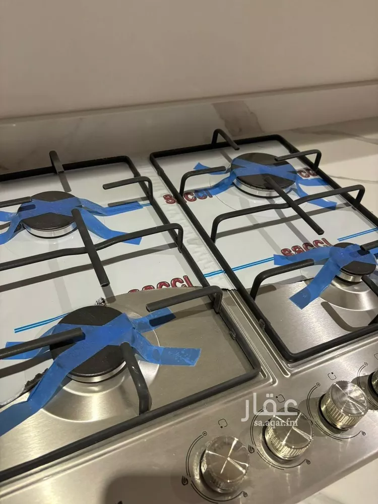 دور للإيجار في حي ضاحية نمار, مدينة الرياض, منطقة الرياض صورة 3