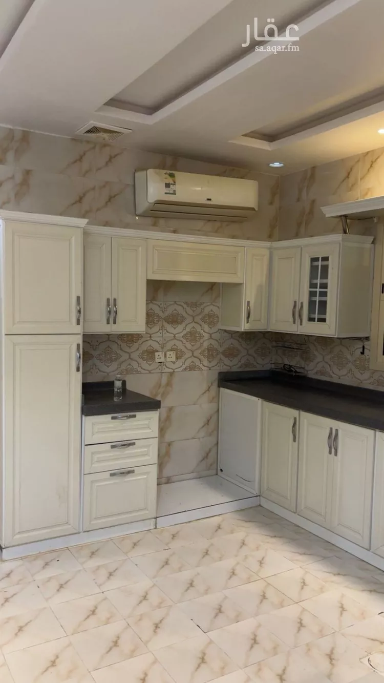 شقة للإيجار في شارع مزرد بن ضرار, حي المهدية, مدينة الرياض, منطقة الرياض