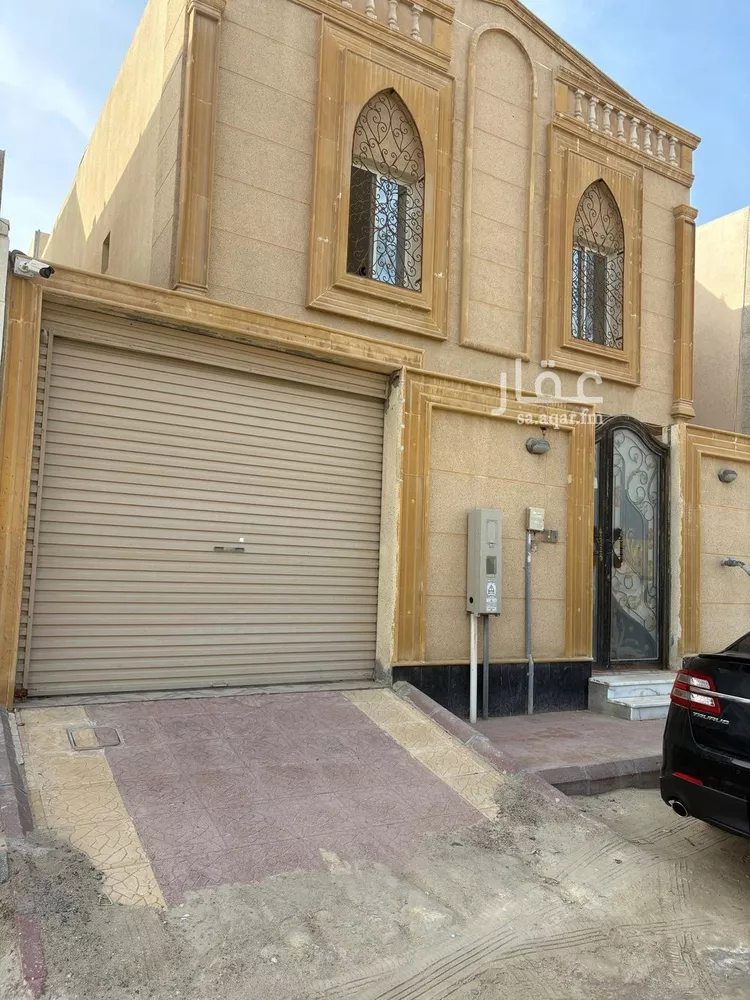 دور للإيجار في شارع انطاع, حي الصواري, مدينة الخبر, المنطقة الشرقية