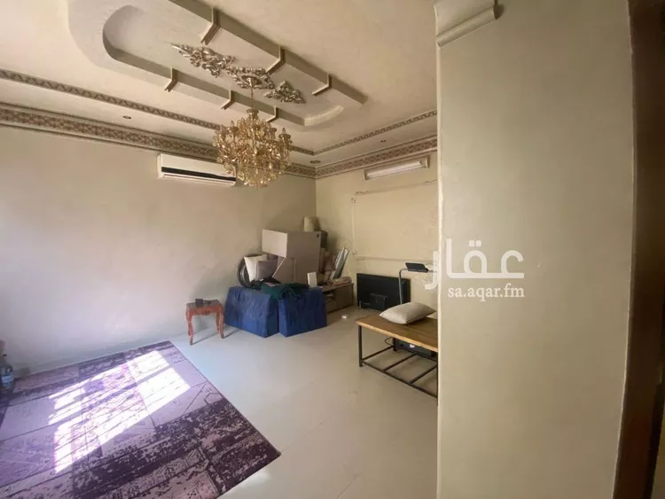 Villa for Sale in Riyadh Ishbiliyah صورة 3