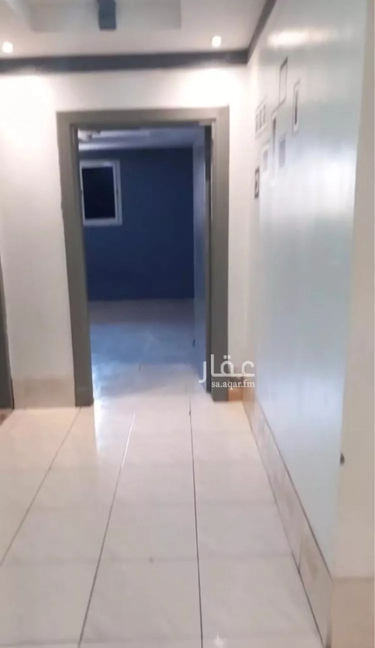 Apartment for Rent in Riyadh Badr
