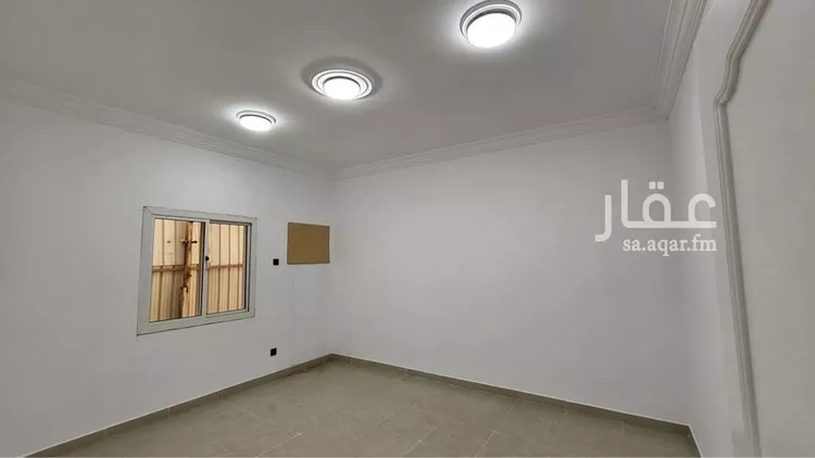 دور للإيجار في شارع سعود المالكي, حي طيبة, مدينة جدة, منطقة مكة المكرمة صورة 2