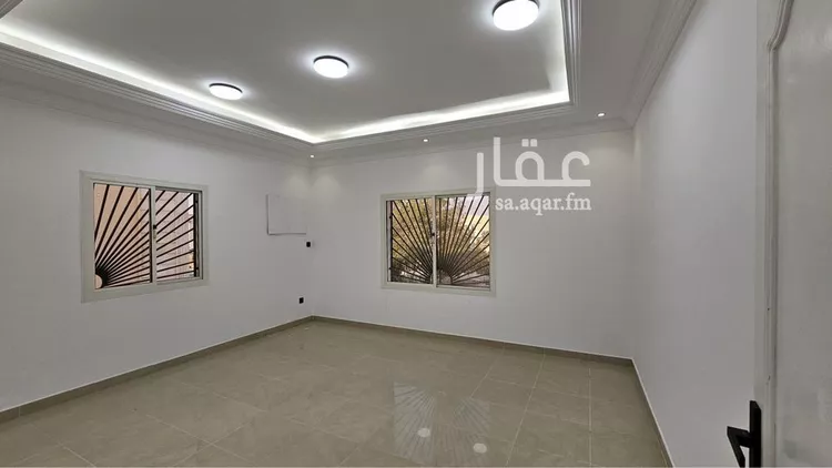 دور للإيجار في شارع سعود المالكي, حي طيبة, مدينة جدة, منطقة مكة المكرمة صورة 5