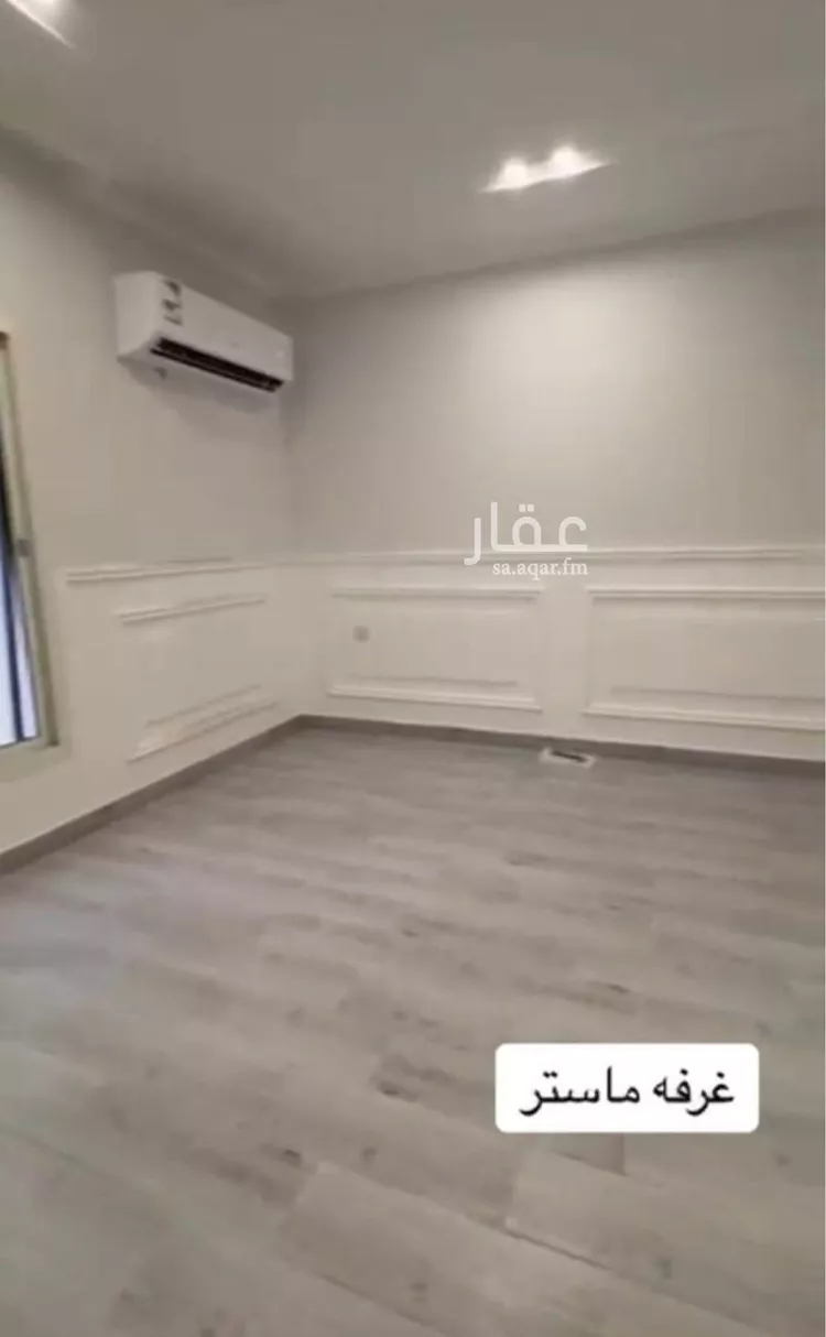شقة للإيجار في شارع 12ا, حي الحمراء, مدينة الخبر, المنطقة الشرقية صورة 5