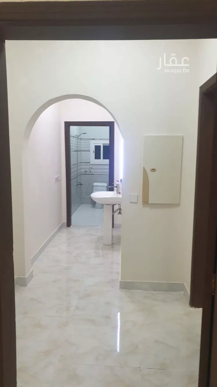 عمارة للإيجار في شارع الصالحية 32, حي الصالحية, مدينة جدة, منطقة مكة المكرمة صورة 5