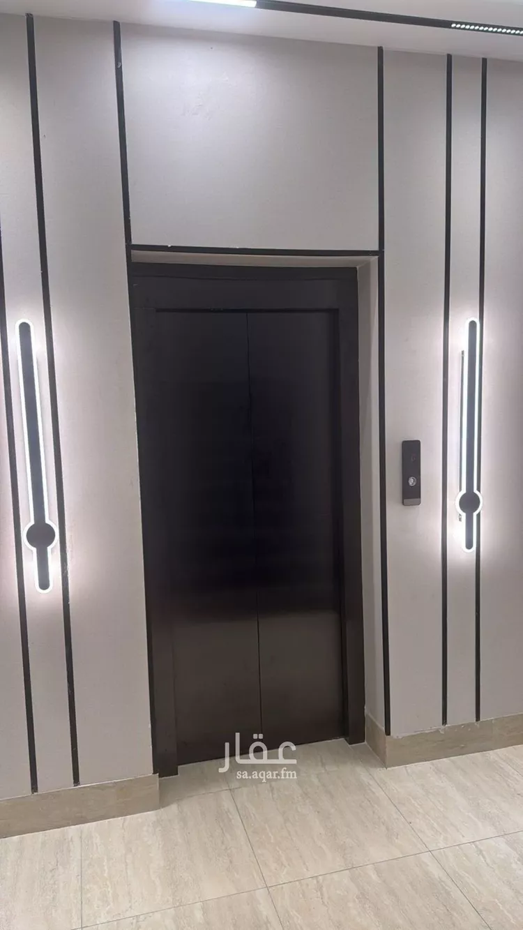 Apartment for Rent in Al Khobar Al Hamra صورة 3