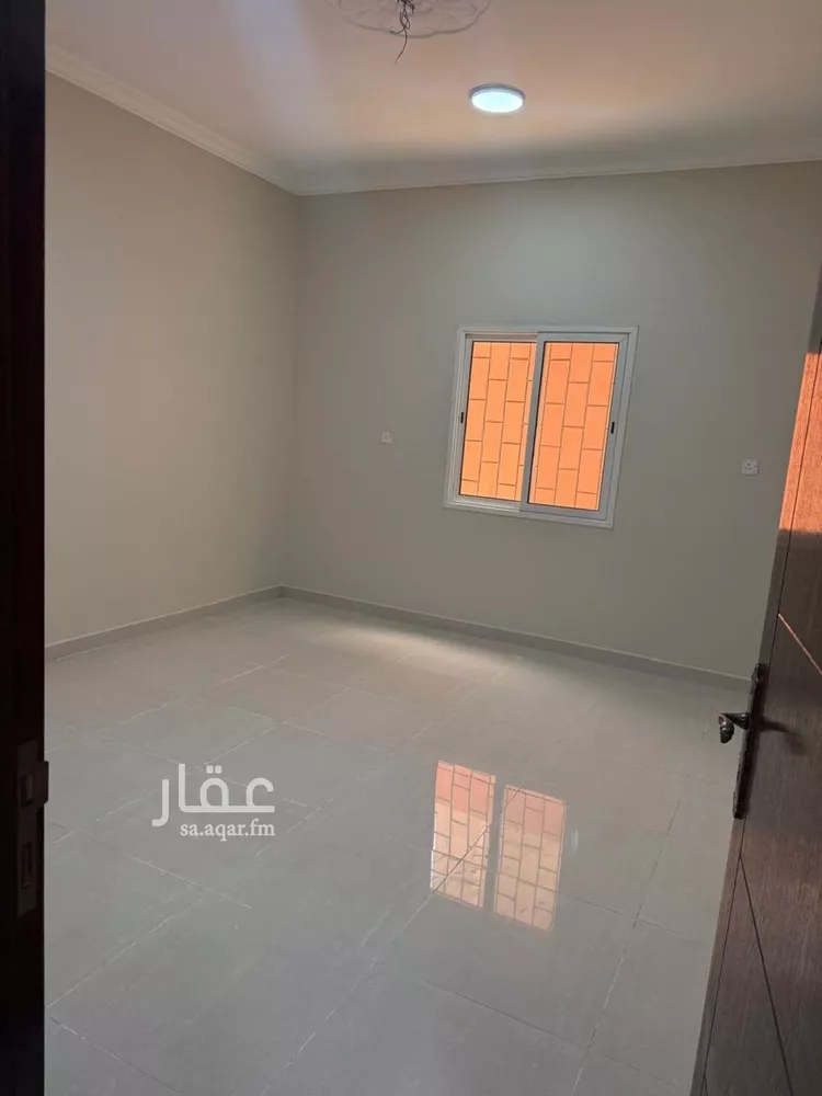 Apartment for Rent in Dammam Taiba صورة 5