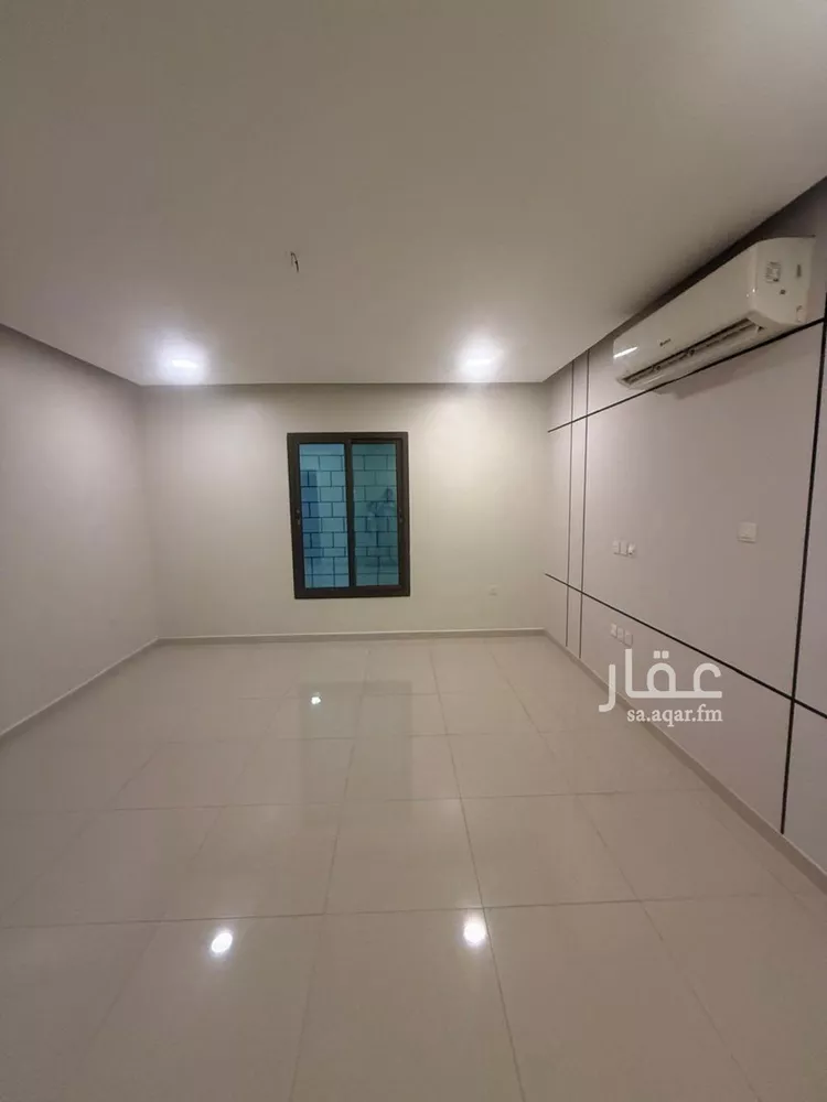 شقة للإيجار في شارع الصندول, حي المنتزة, مدينة الدمام, المنطقة الشرقية