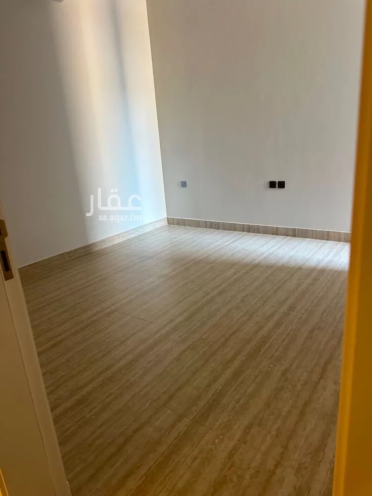 شقة للإيجار في شارع 1 السيف, حي السيف, مدينة الدمام, المنطقة الشرقية صورة 5