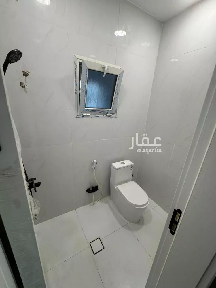 شقة للإيجار في شارع ابن الياسميني, حي الكوثر, مدينة الخبر, المنطقة الشرقية صورة 2