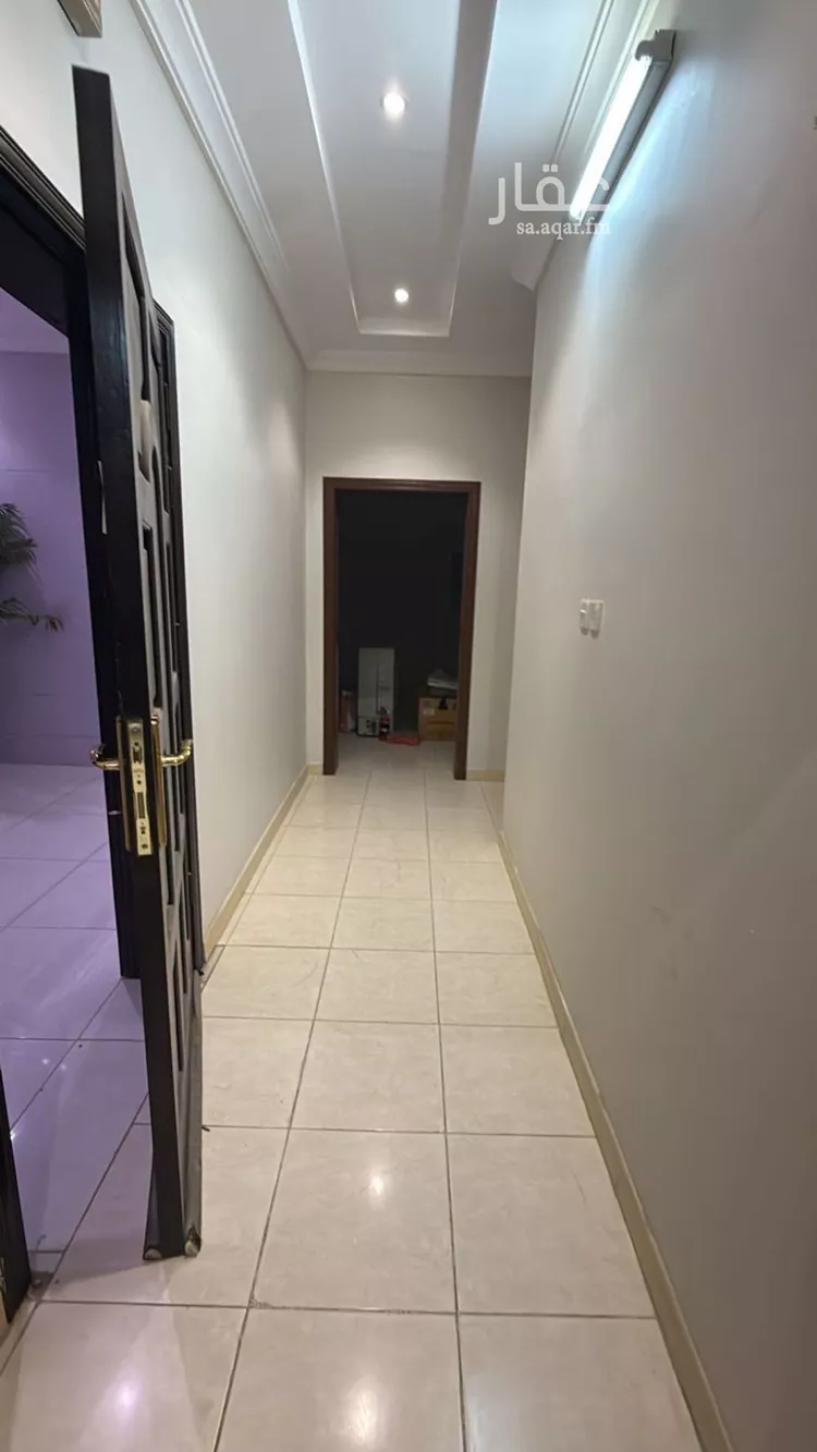 Apartment for Rent in Jeddah Al Hamadaniyah 12