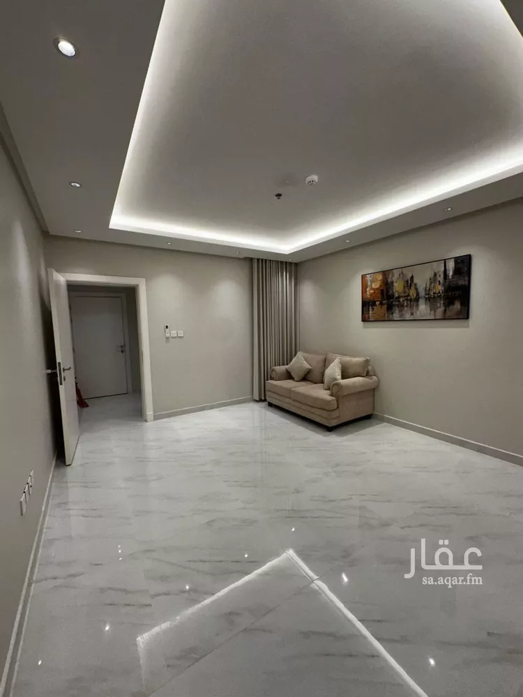 شقة للإيجار في شارع الصندول, حي المنتزة, مدينة الدمام, المنطقة الشرقية