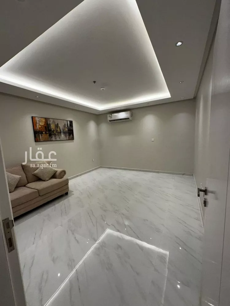 Apartment for Rent in Dammam Al Muntazah 5