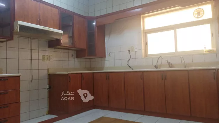 شقة للإيجار في شارع 17ا, حي البديع, مدينة الدمام, المنطقة الشرقية 6