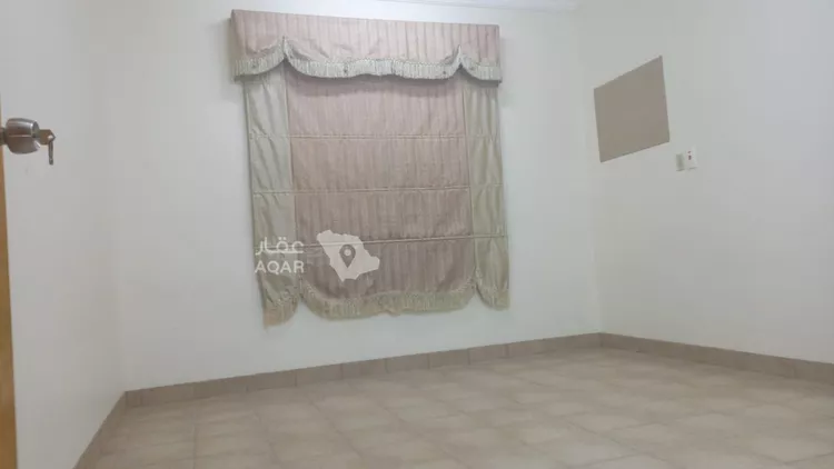 شقة للإيجار في شارع 17ا, حي البديع, مدينة الدمام, المنطقة الشرقية 12